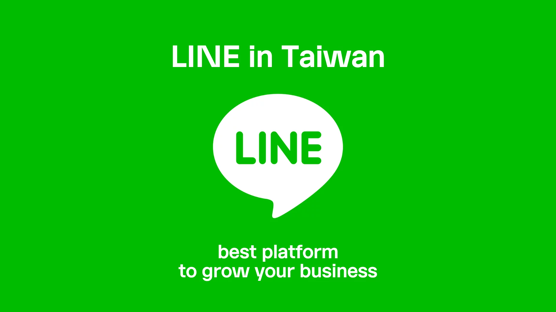 How to Add Foreigners on Line? The Global Number Generator Easily Finds Friends