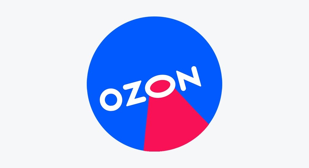 Digital Planet AI Screening Platform: The Preferred Choice for Global Targeted Marketing and Traffic Generation