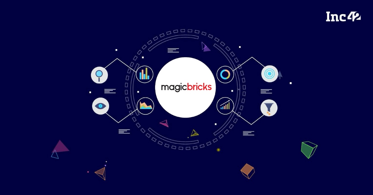 Airbnb's number screening technology: Improving the safety and trust of overseas travel.